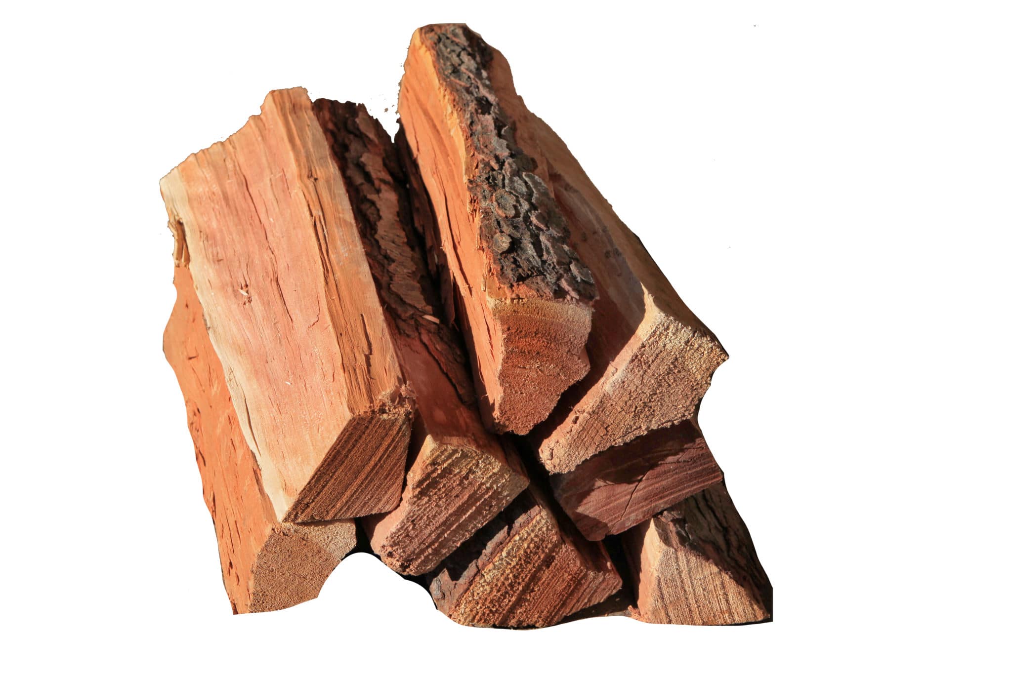 Premier Firewood Company™ Firewood For Sale And Delivery In Ct And Ny