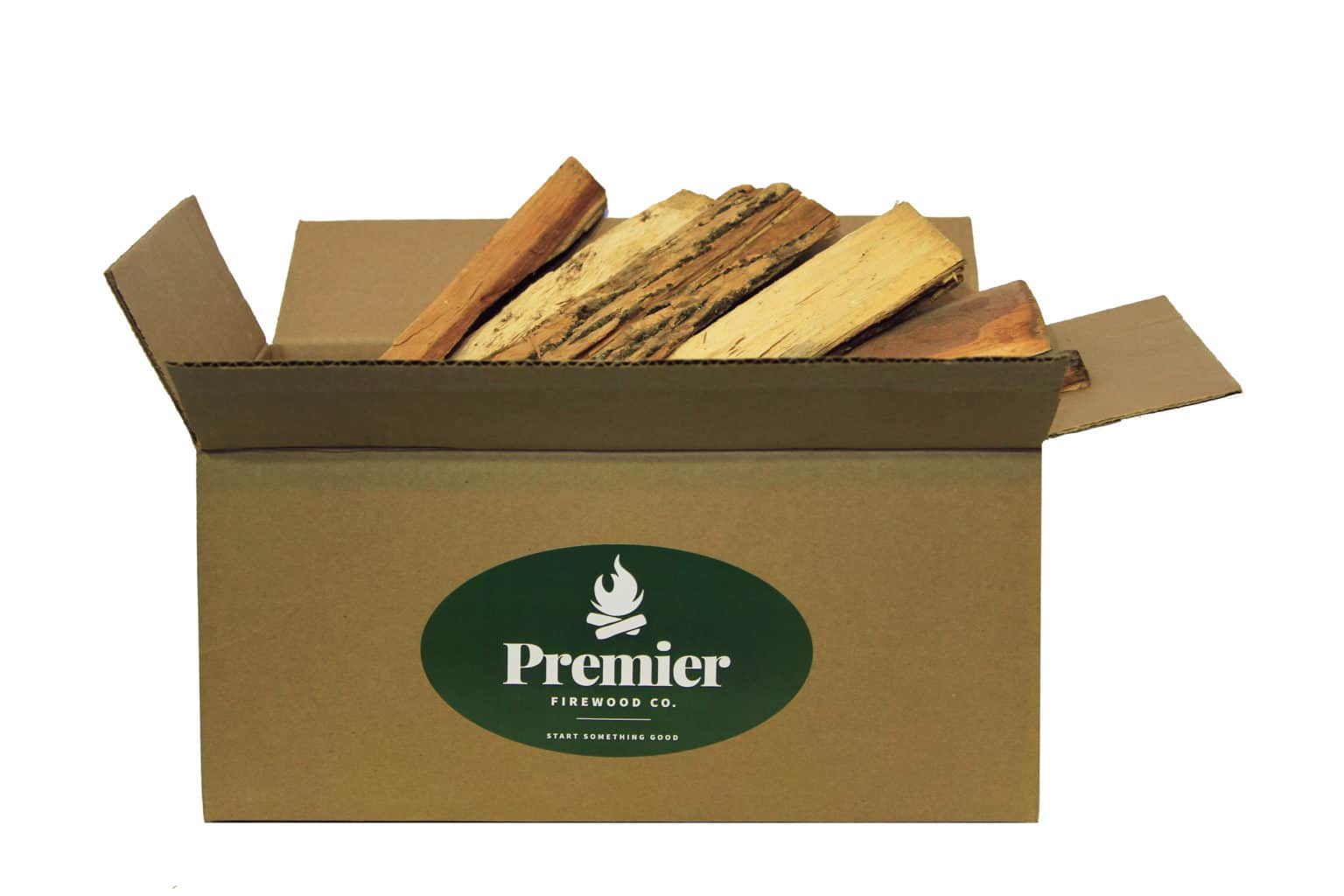 The Essentials Of A Wood Fire Tinder Kindling Fuel Premier